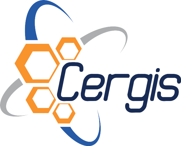 Cergis